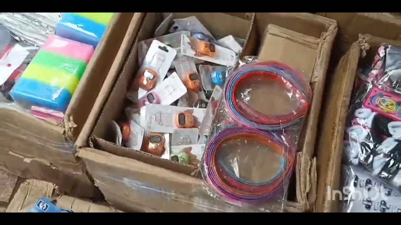 ها هو نعت لي كتسولو عليه  🤔🤔محال ديال ريكلام ديال 1 درهم بتمن جملة