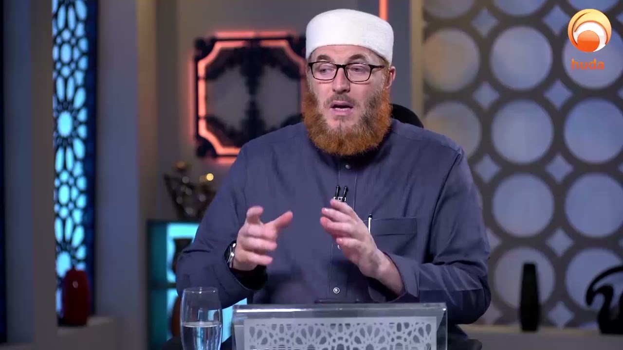 travel insurance #DrMuhammadSalah #islamqa #fatwa #HUDATV
