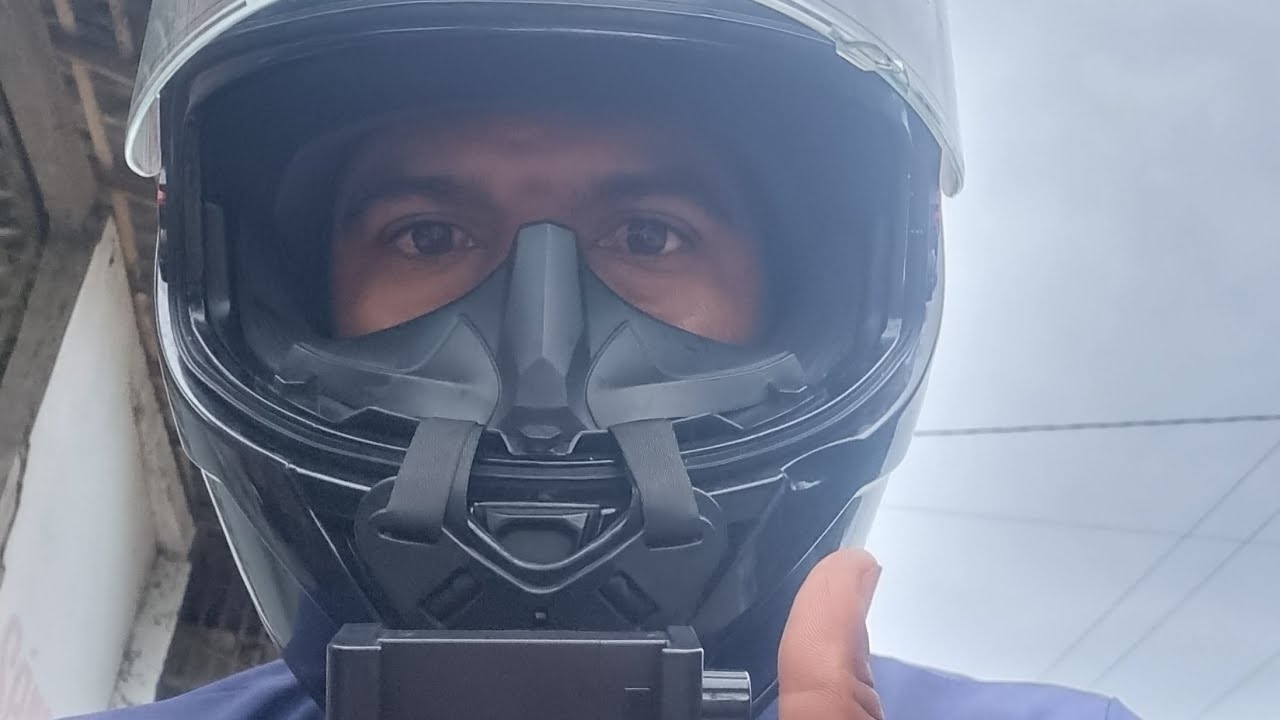 Moto vlog de Shi 175efi shineray #youtube #shi175efi #shorts #viral #shineray 
