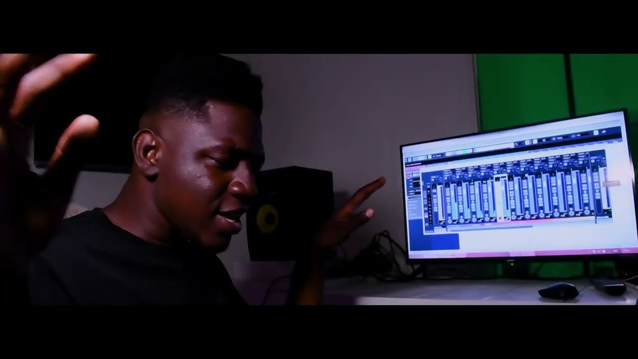 Simow do Naty SKL XNN session studio