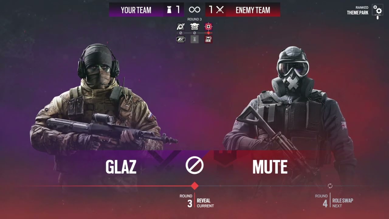 Tom Clancy's Rainbow Six® Siege_20260302153732