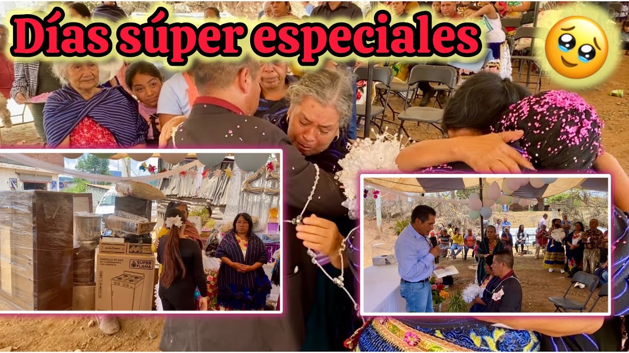 INCREÍBLE FESTEJÓ, BODA DE PLATA, AHORA COMO PADRINOS DE RAMO y BIBLIA CON PASEO INCLUIDO fiestas🇲🇽