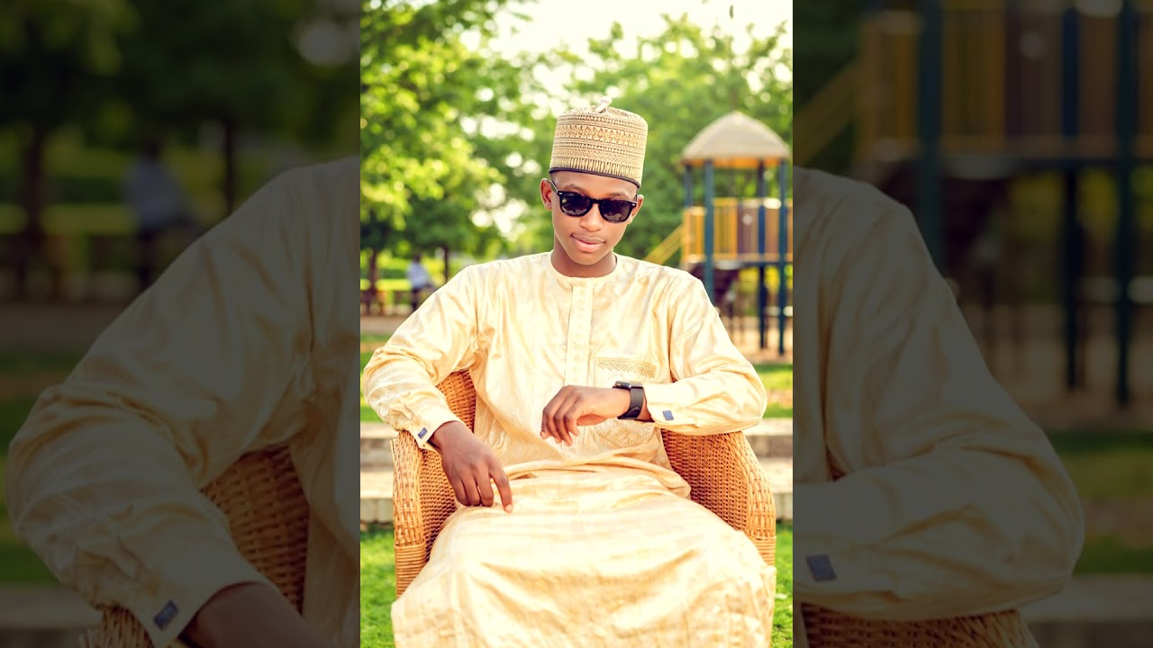 Wakar soyayya daga a a rasheed ft mr bash sabuwar waka 3/2/2026