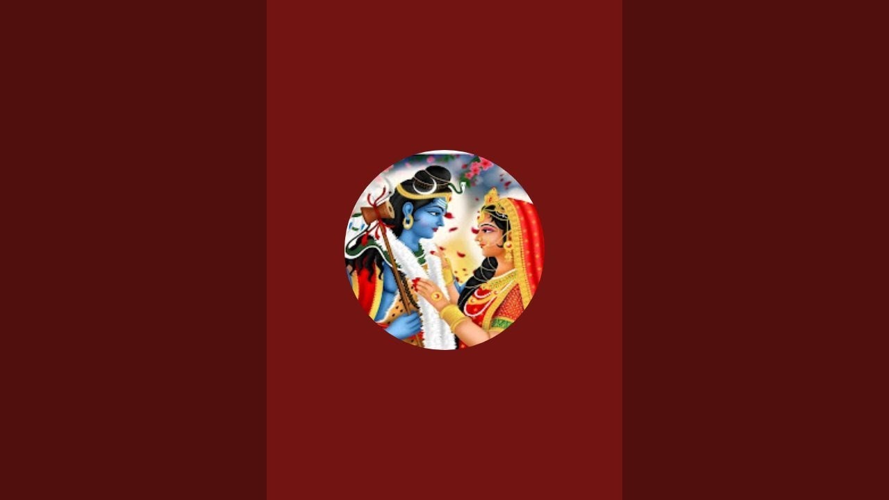 soul's life is live tarot card reading Braham muhurt
