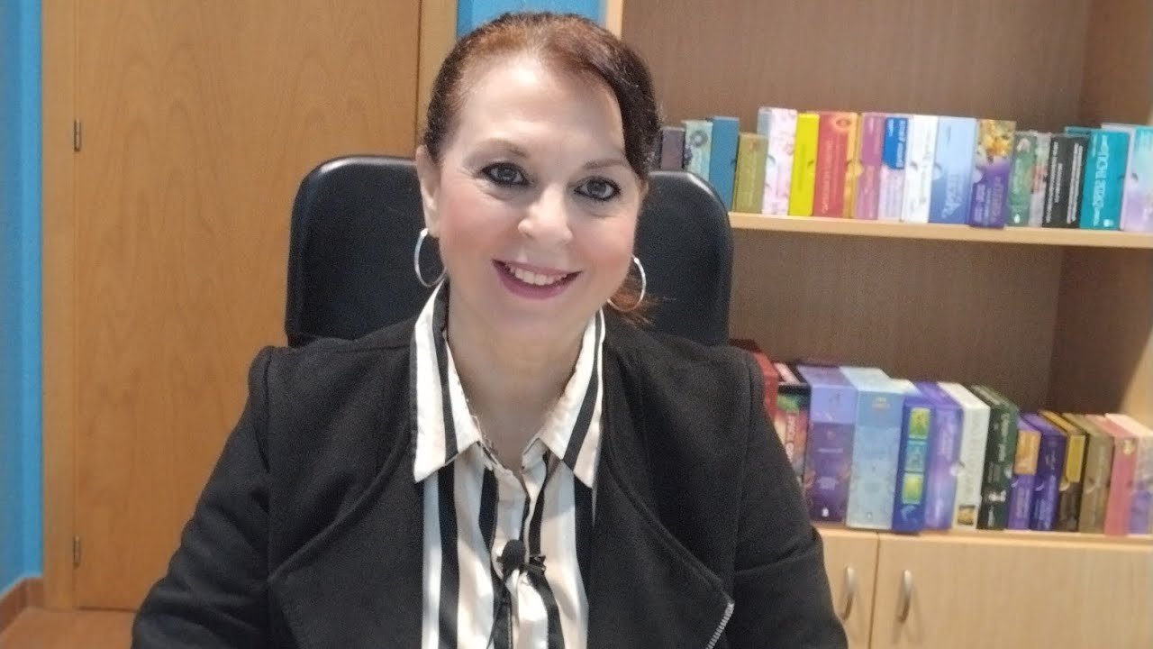 SAGITARIO ❤️MARZO❤️CRECIMIENTO LABORAL Y ECONOMICO♥️DOS OPCIONES EN EL AMOR ♥️ CON CUAL TE QUEDAS?♥️