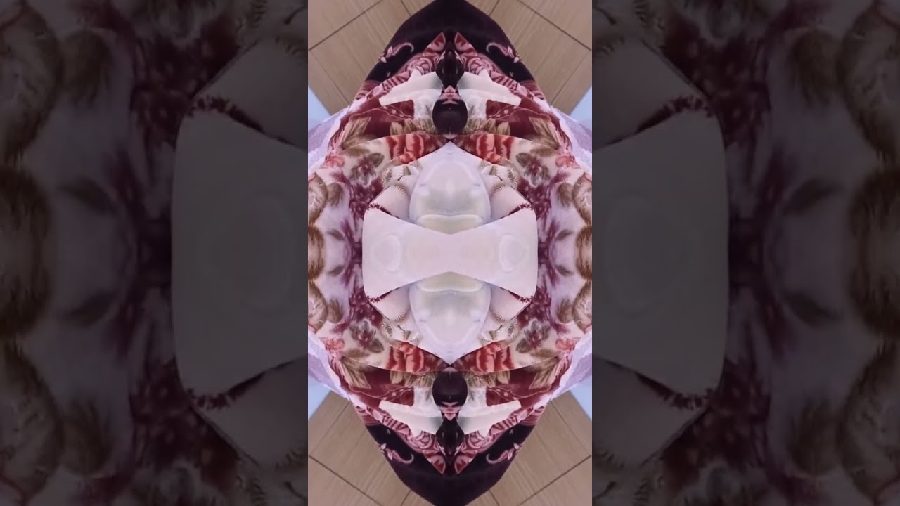 #فنون 