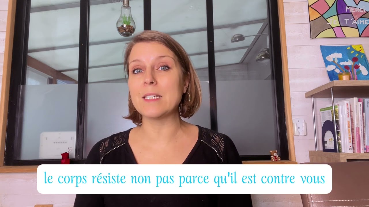Pourquoi les régimes ne fonctionnent pas (et ce qui marche vraiment sur la durée)