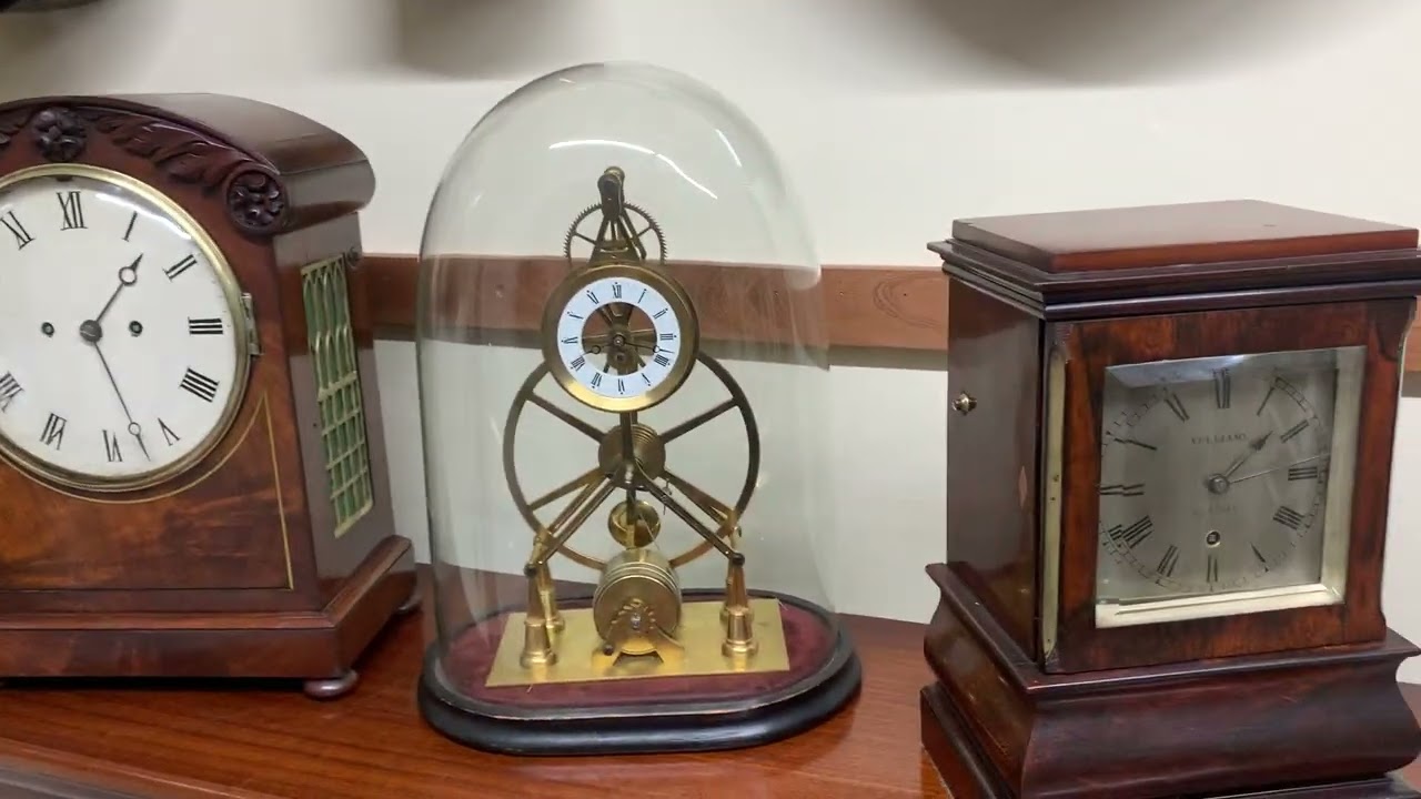 https://clockrepairsmerseyside.co.uk