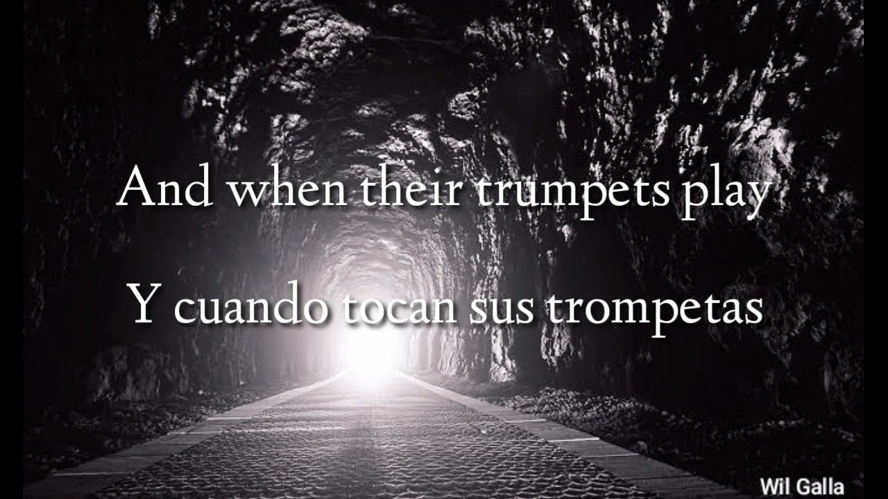 Blues Saraceno Carry me back Home  Sub Inglés - Español