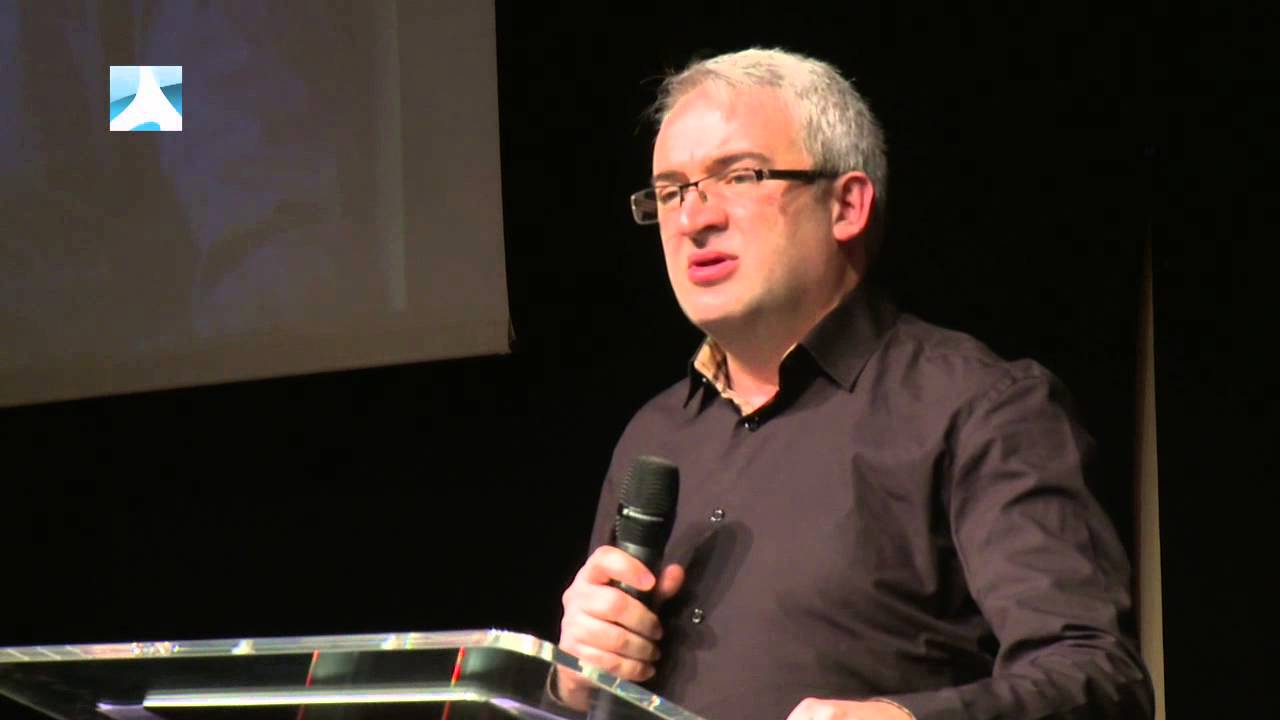Pas de place pour Jésus - Franck LEFILLATRE - culte de Noël