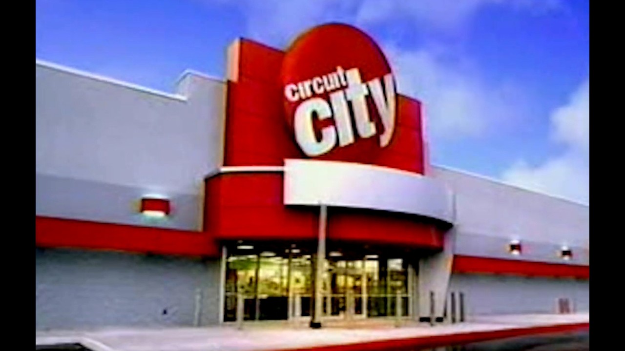 LAS VEGAS NV / 2001 / SURFING TV STATIONS