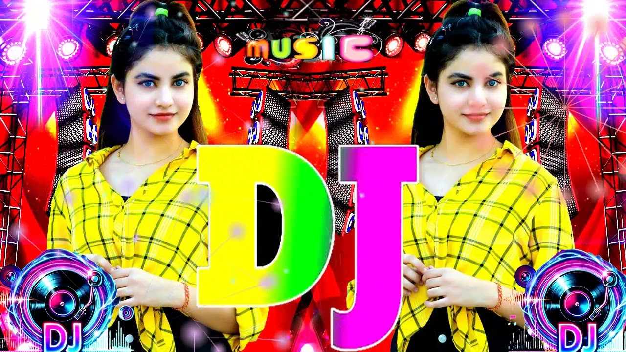 top dj riemx song best  dj song 2026 nuw hinde song top hinde dj song best hinde song top hinde song