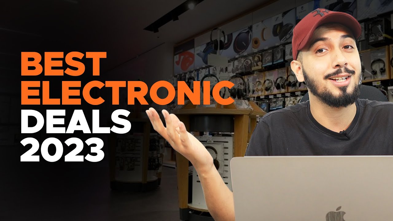 How to earn money on Electronics | Best Deals 2023 🔥 | CashKaro