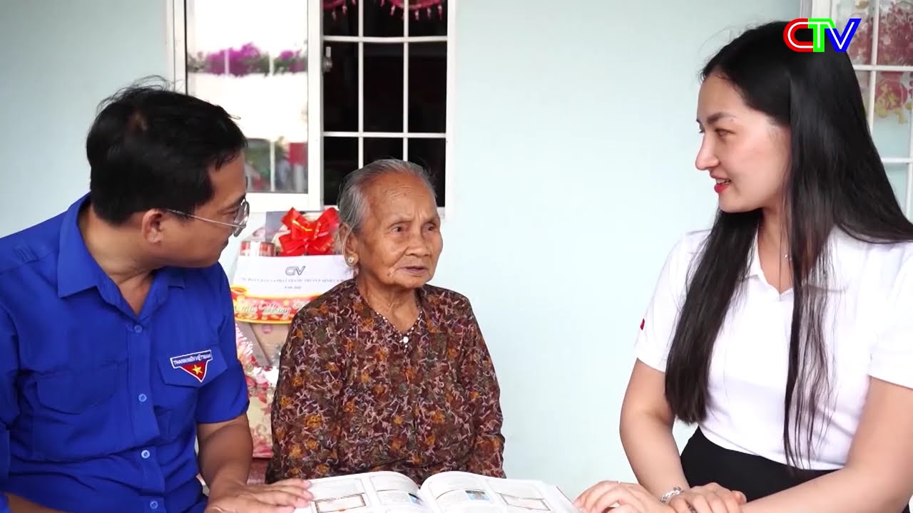 THỜI SỰ CÀ MAU TỐI 20-2-2026 | NIỀM VUI XUÂN MỚI TRÊN XÃ AN TOÀN KHU