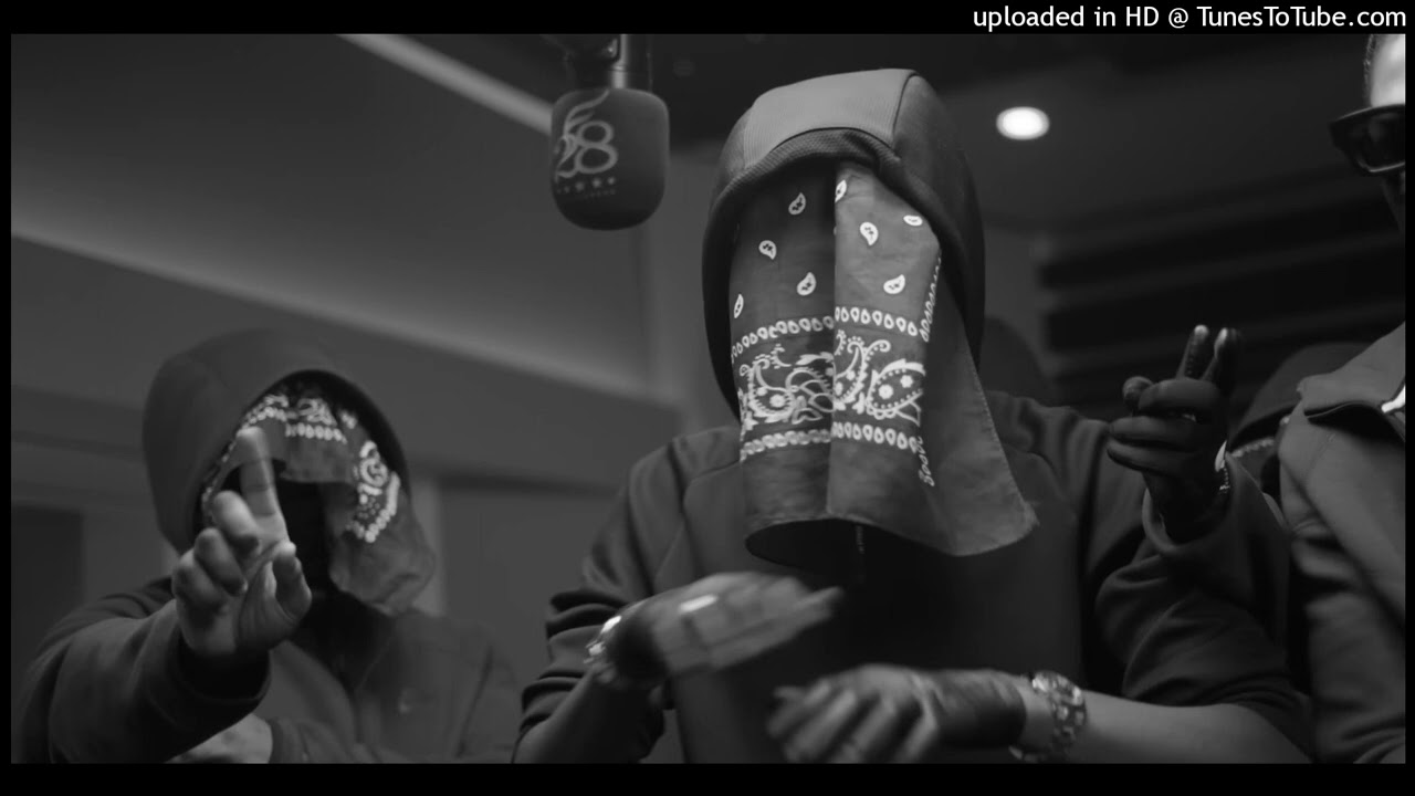 Drill beat 