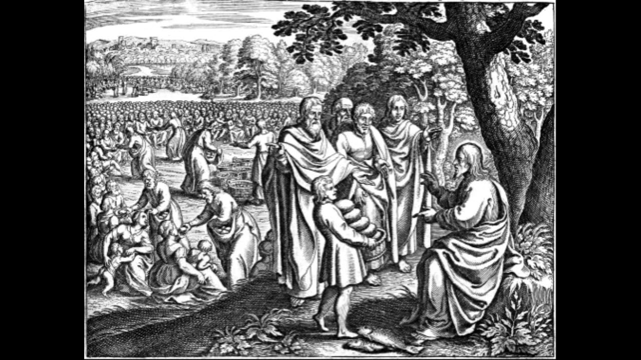 The Fourth Sunday in Lent 'Laetare'  at Mount Calvary Lutheran in Lancaster, PA