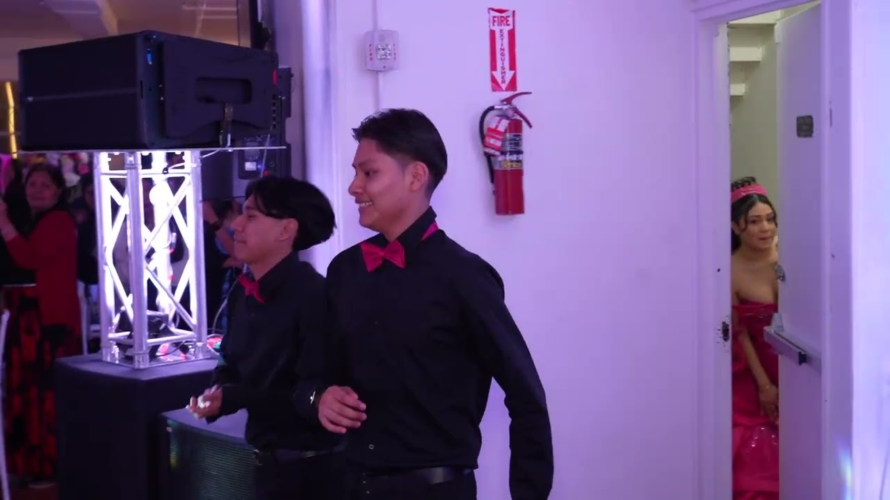 02 PRESENTACION   VALS