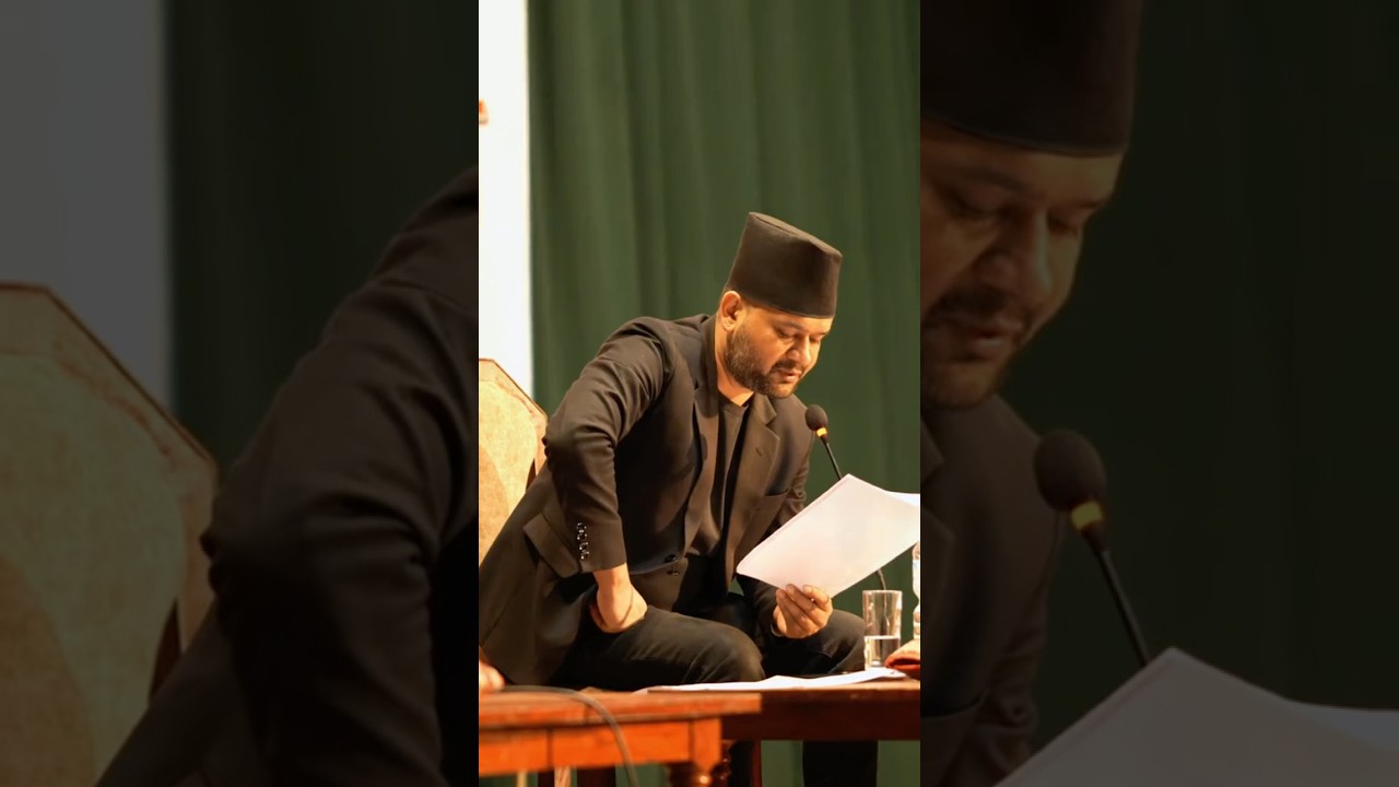 🔴बालेनको योजना Balen Shah ||News Update #tatatokhabar #nepalivideo #balenshah #nepali #nepal
