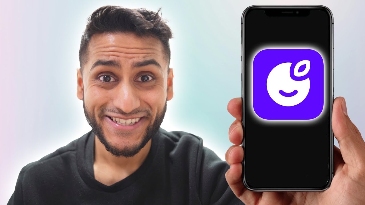 Приложение Plum Interest: как я им пользуюсь