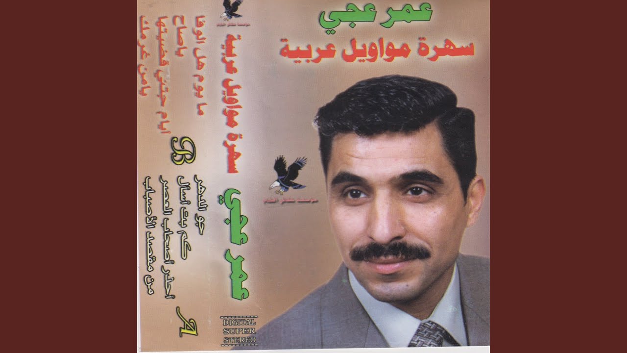 Mawal Kam Bt Asaal Ala Ahl Alwafa