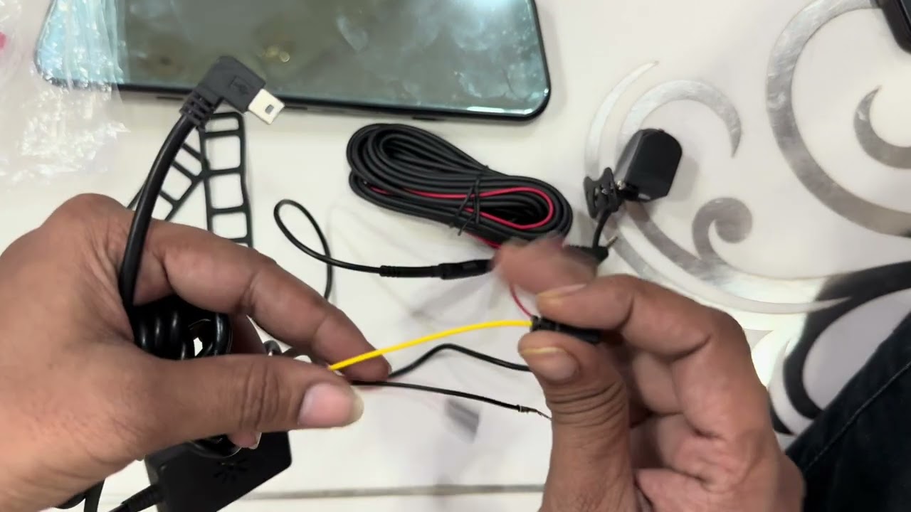 AUSHA D11 DEMO INSTALLATION FOR  || LIGHT || AND || HEAVY || VEHICLES