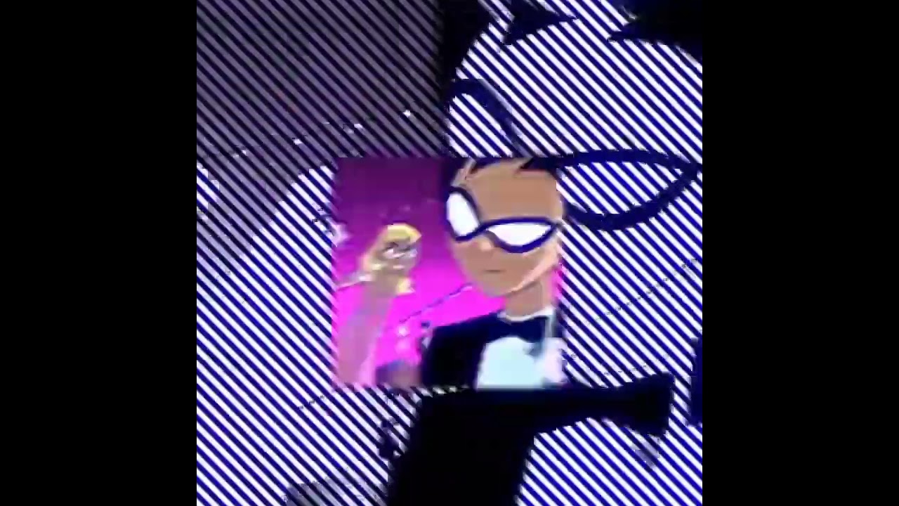 No Quiere Enamorarse - Ozuna (Slowed + Reverd)