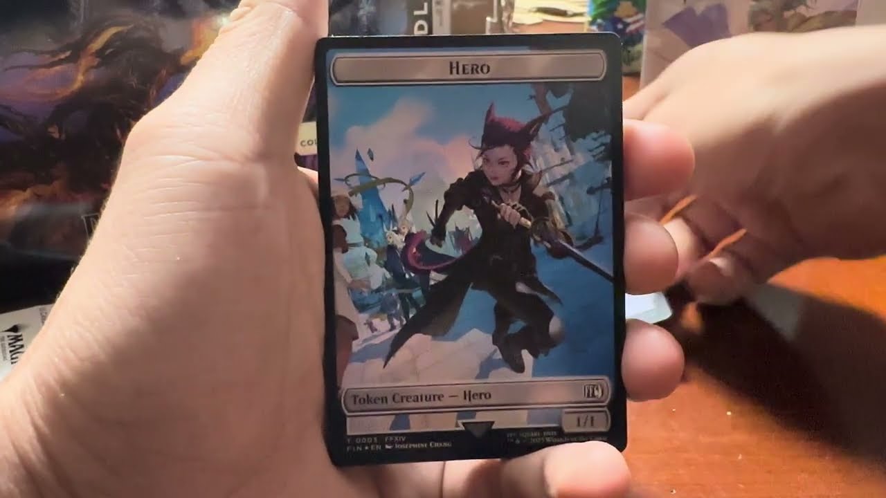 Spiderman Collector Pack (Magic the Gathering) Abriendo #tcg #magicthegatheringlatam