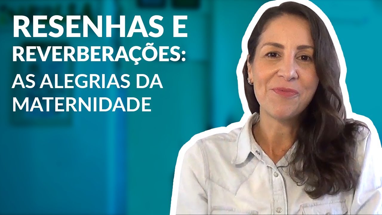 Resenha: As alegrias da maternidade, de Buchi Emecheta | TAG - Experiências Literárias