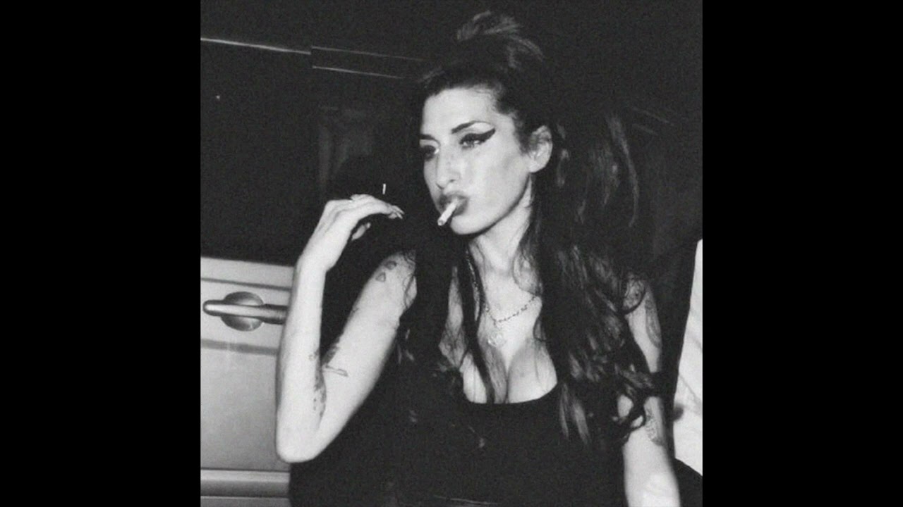 [Free] Daniel Caesar x Amy Winehouse Type Beat - 