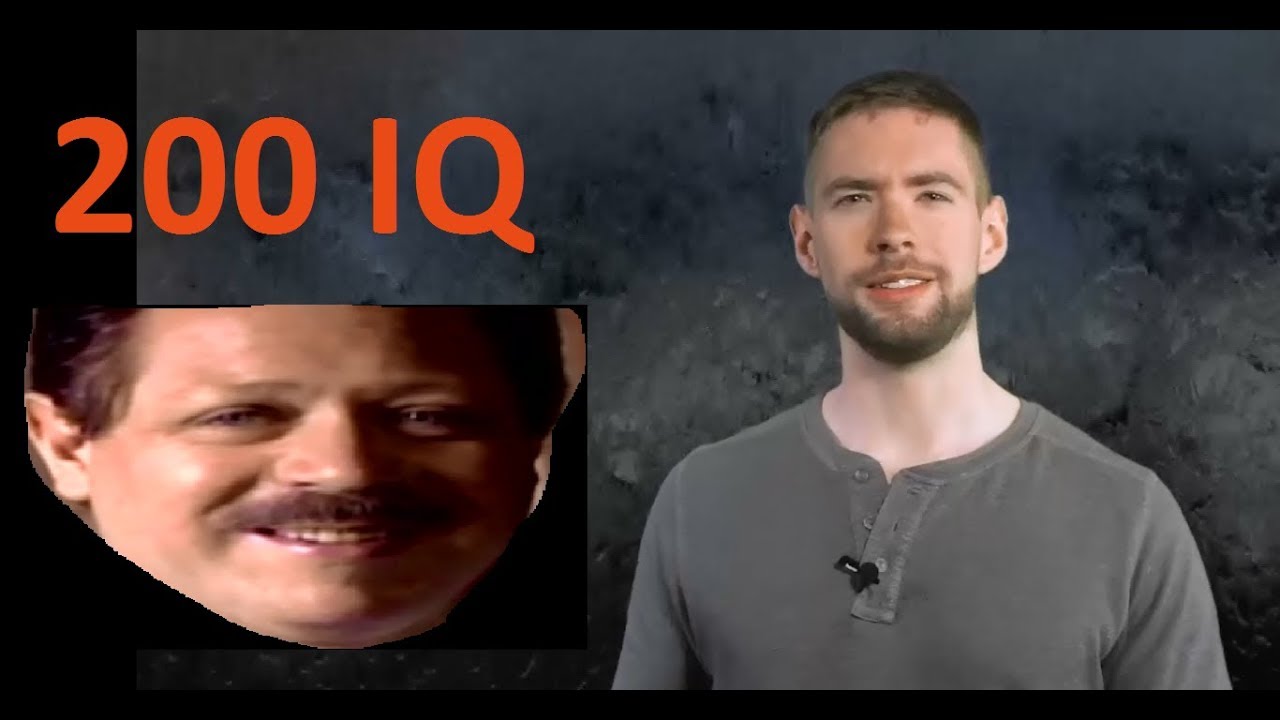 Did Chris Langan Prove God Mathematically?
