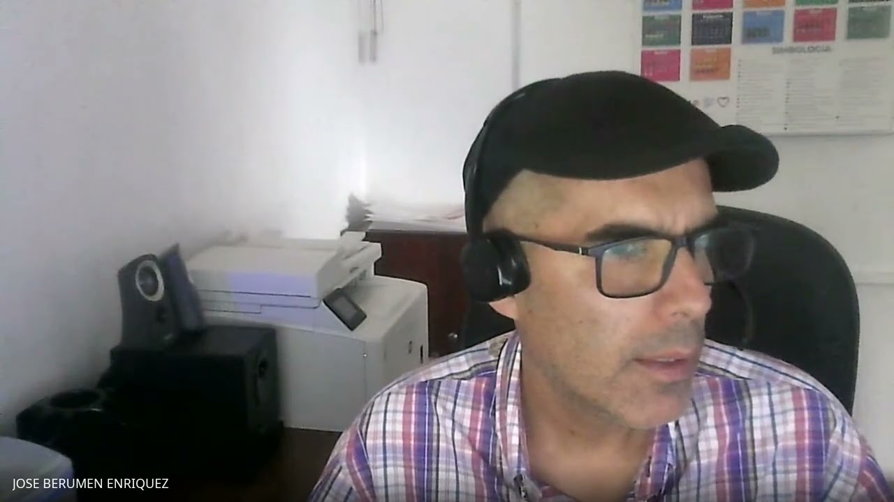 Si a la vida docentes 2026 03 04 15 37 GMT 6