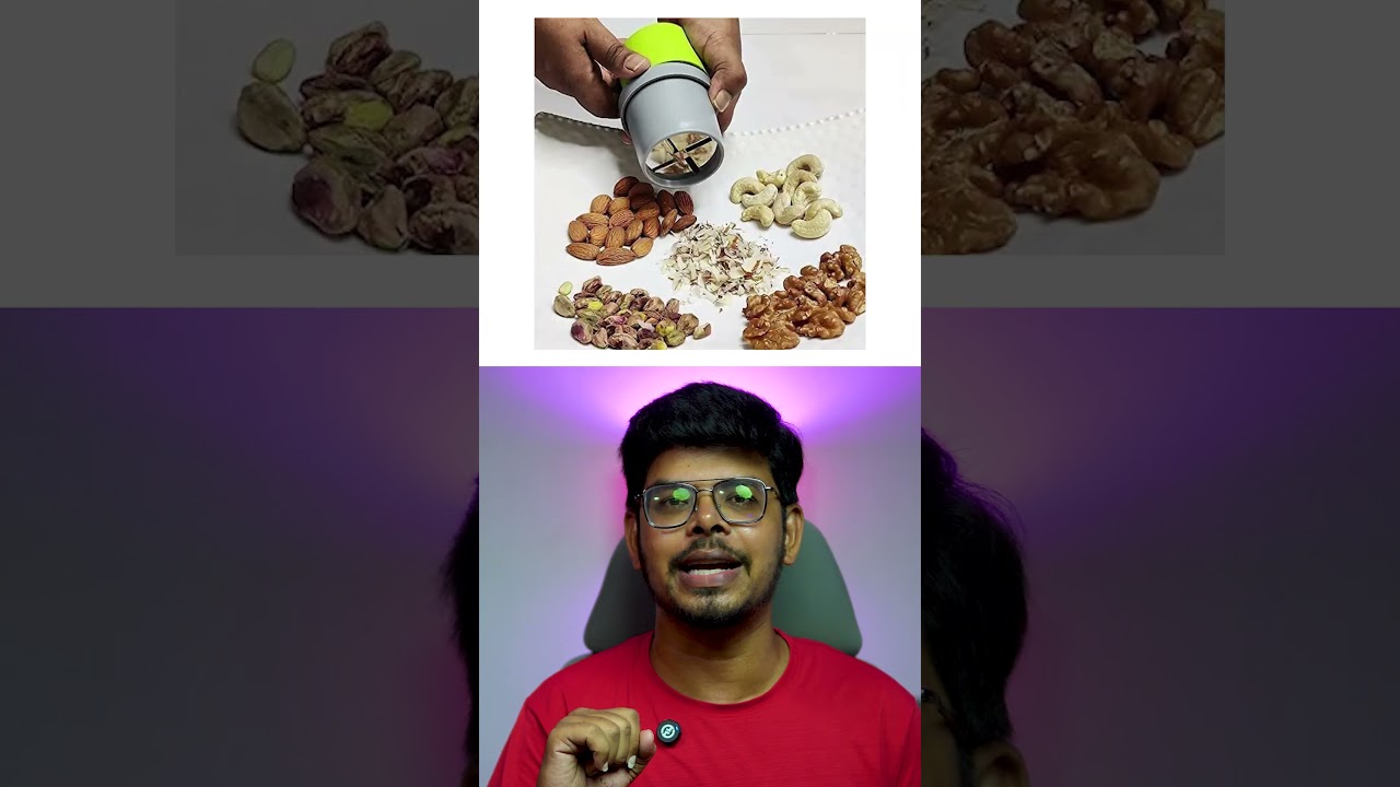 Daily Deals #78 🔥 5 Crazy Deals Under ₹350