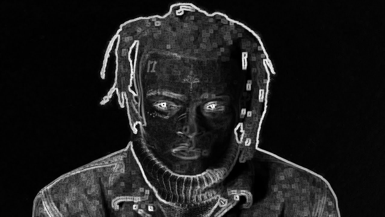 (SOLD) Lofi Piano Hip Hop Instrumental / Sad Xxxtentacion Type Beat - 