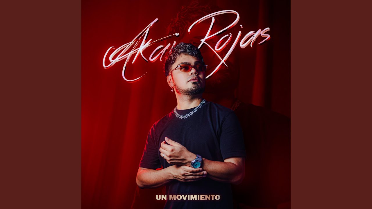 Un Movimiento