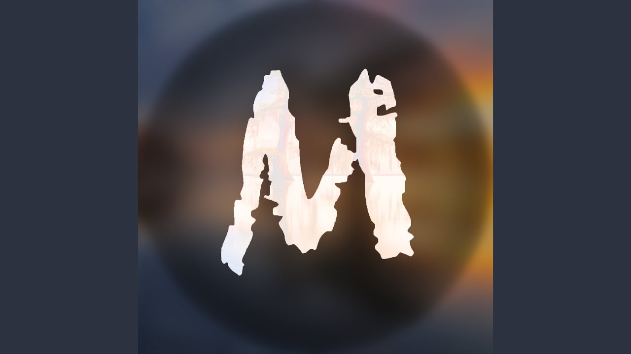 Mm5!