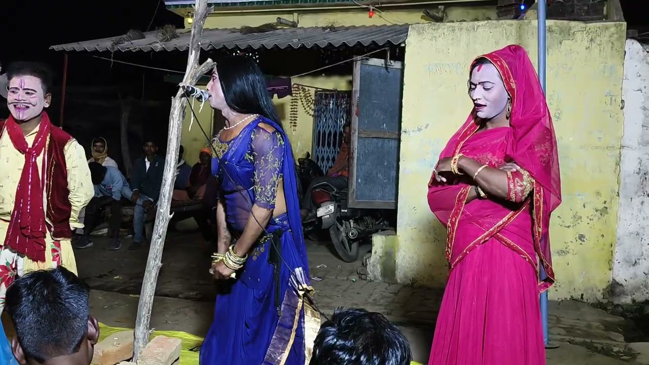 श्रावस्ती अप46