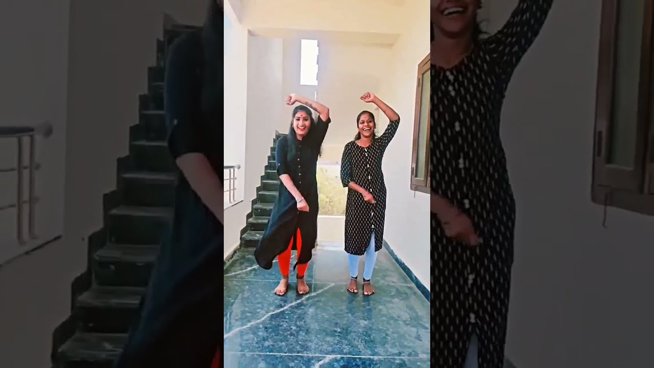 janulyri new dance#Janu#janulyri folk dancer #shorts#janulyri videos#janulyri dance video