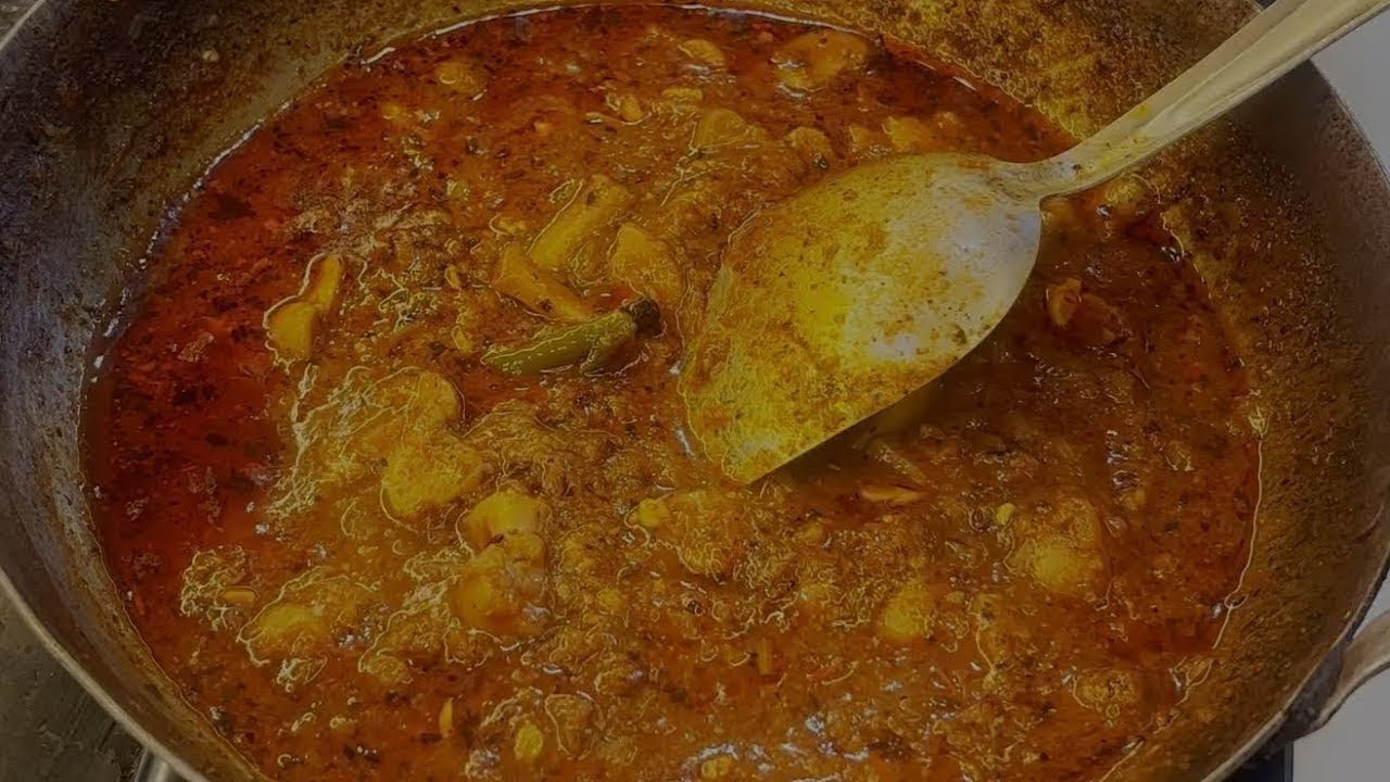 बिना तामझाम झटपट बनाये शादियों वाली मशरूम की सब्जी ।Mashroom ki sabji @alkakirasoikala