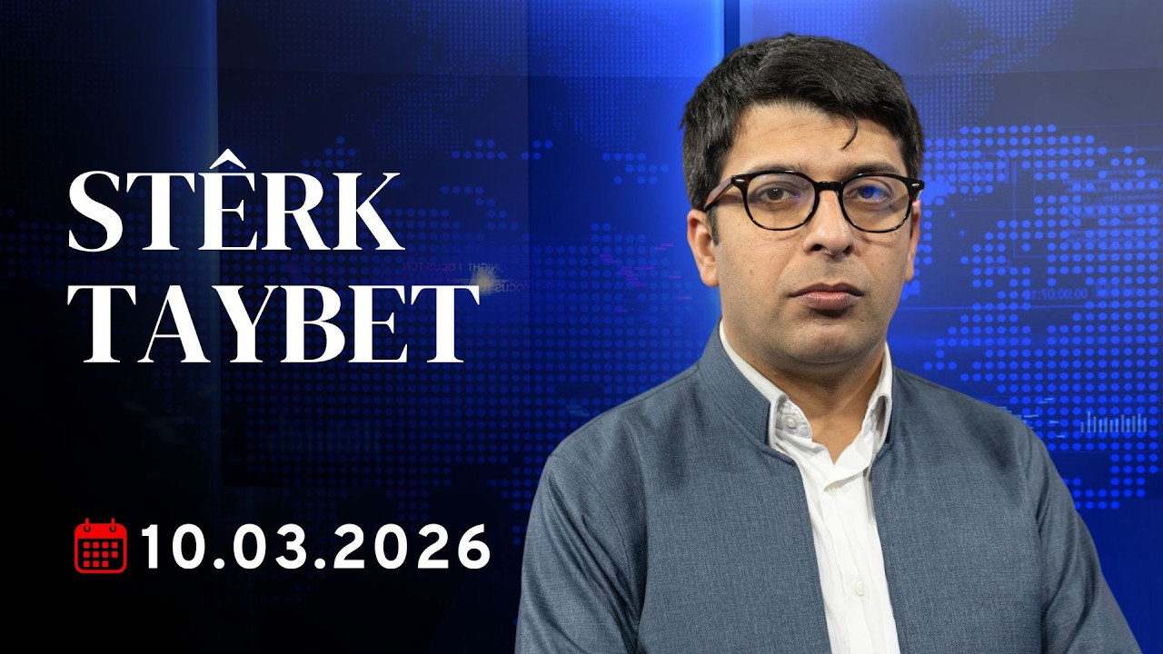 -3- Stêrk Taybet