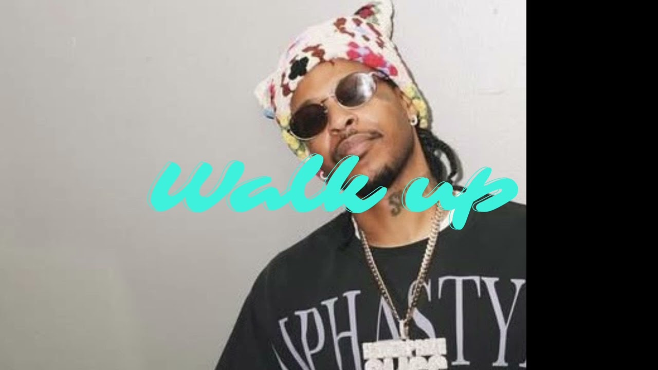 [FREE] G Perico type beat 2026 - walk up