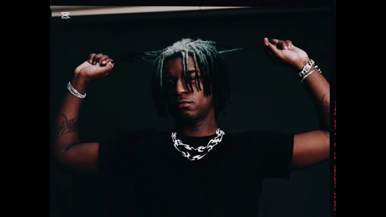 Free Ken Carson x Playboi Carti -Dirty Rats |Type Beat 