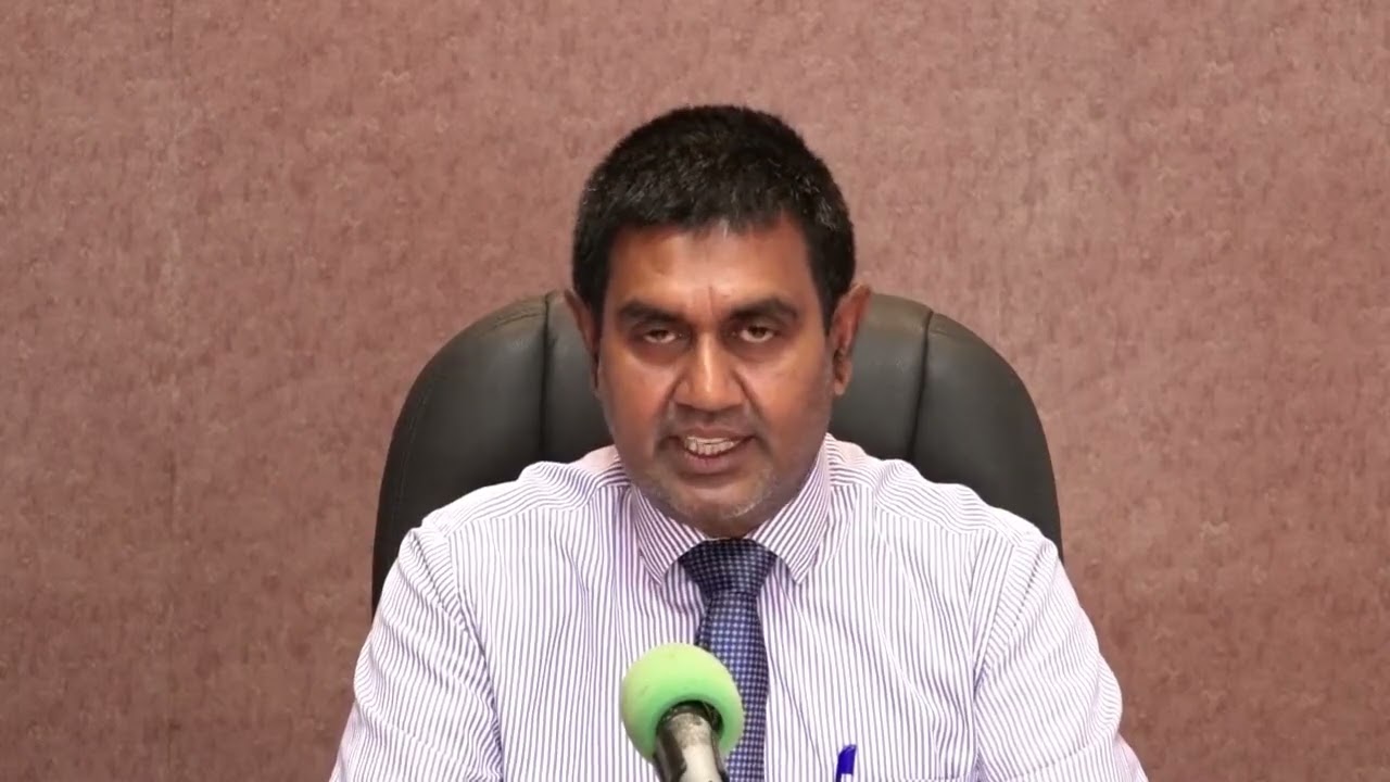 පොල්ගහවෙල සිට කන්කසන්තුරය දක්වා දුම්රිය මාර්ගය අලුත්ම තත්ත්වය මෙන්න