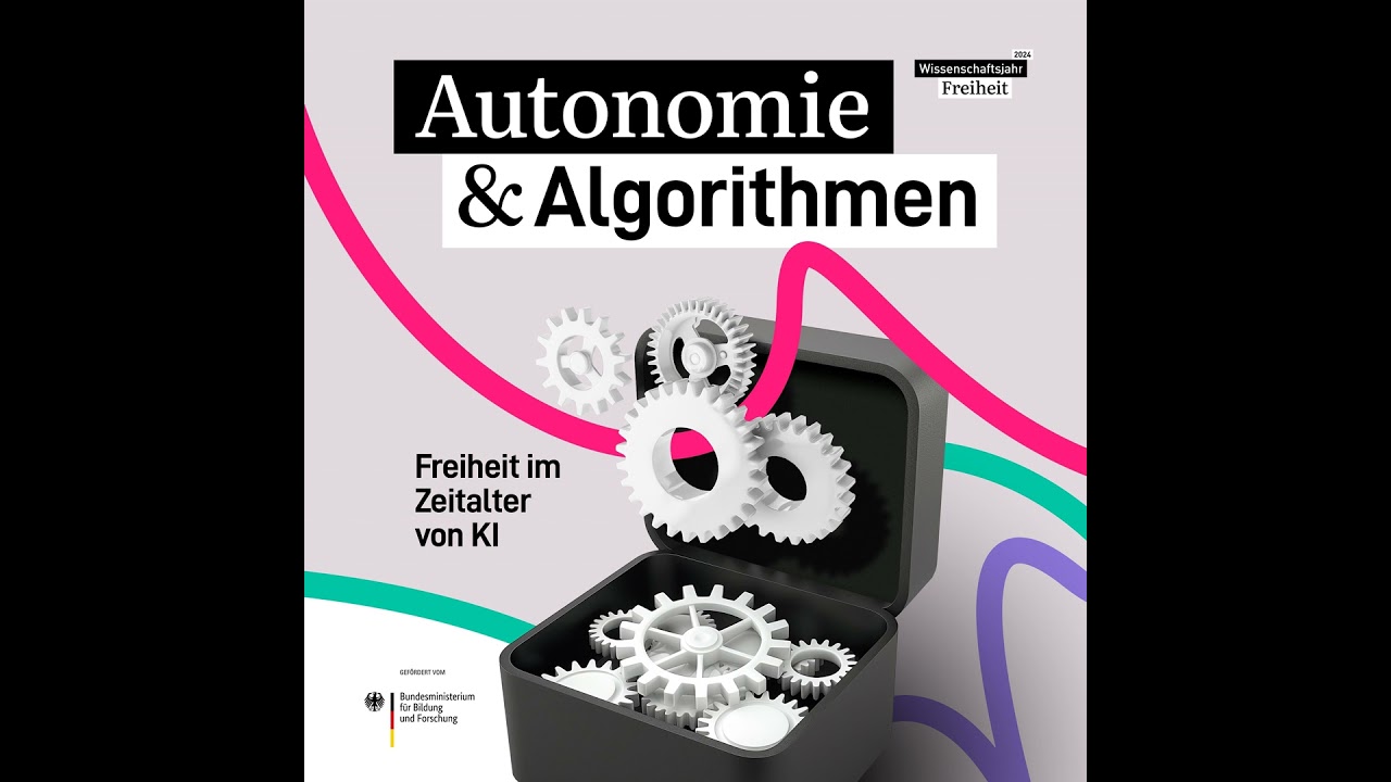 Wenn KI-Systeme sich selbst erklären: Nachvollziehbarkeit, Ko-Konstruktion und Vertrauen.