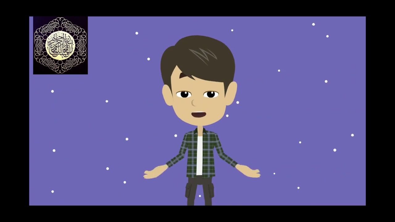 تفسير سورة الفتح كاملة | فيديو تعليمي !!