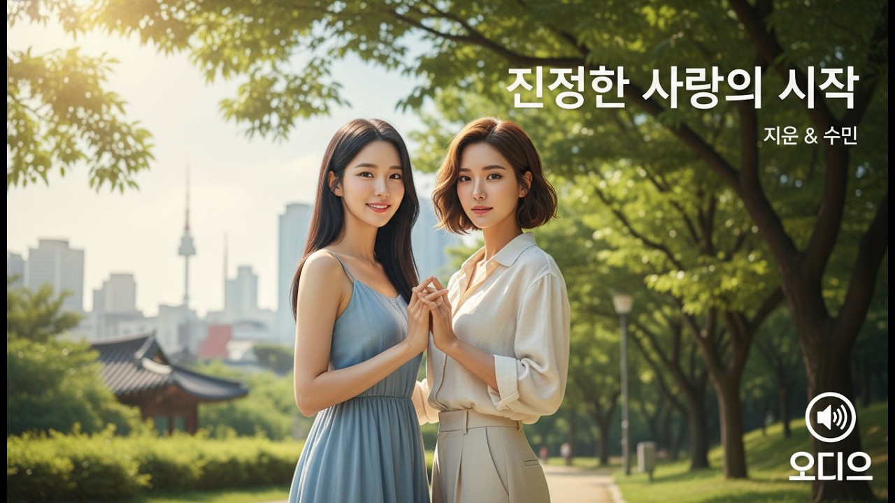 엄마가 딸의 노트북에서 레즈비언 비디오를 발견하고 — 예상치 못한 가족 비밀을 드러냈다