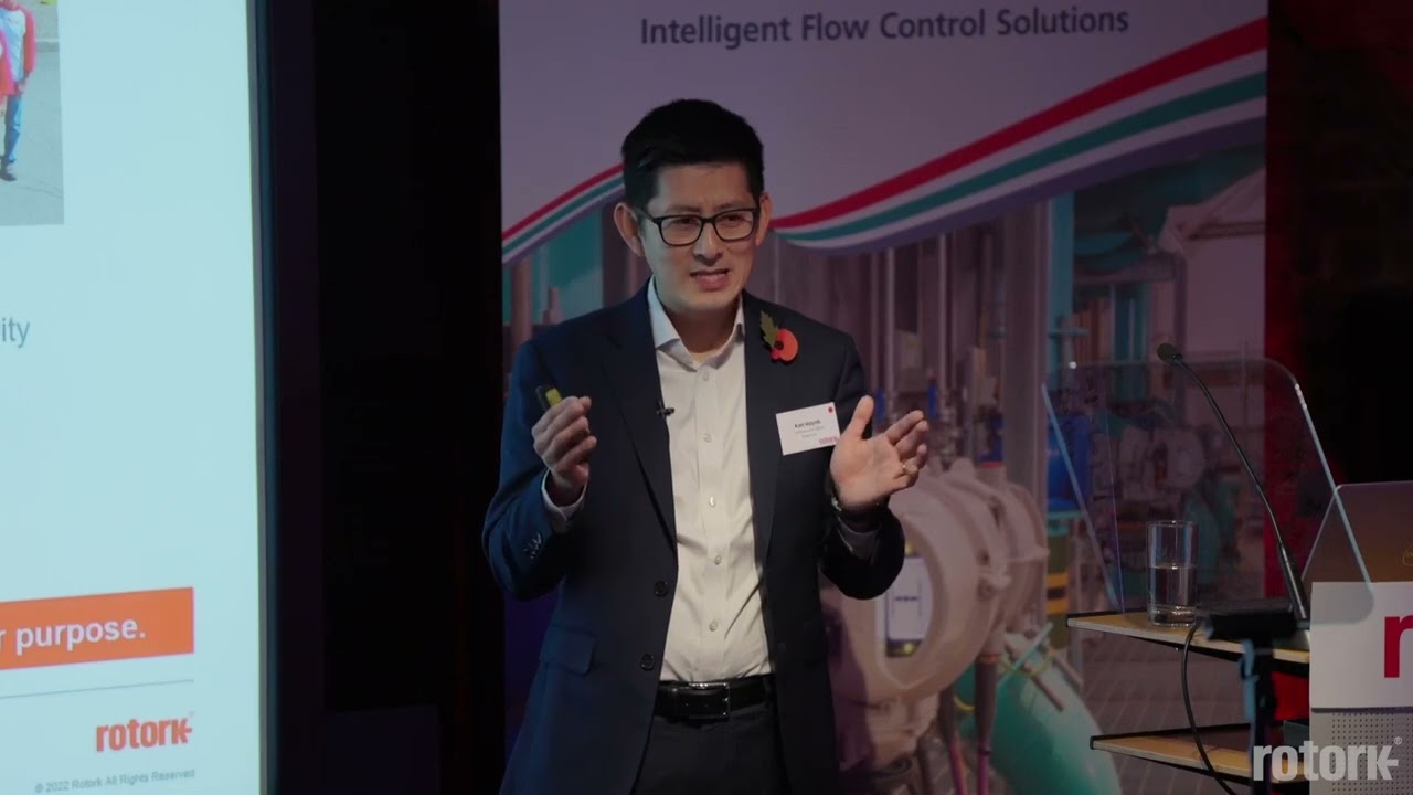 Rotork Capital Markets Event 2022 (Small file)