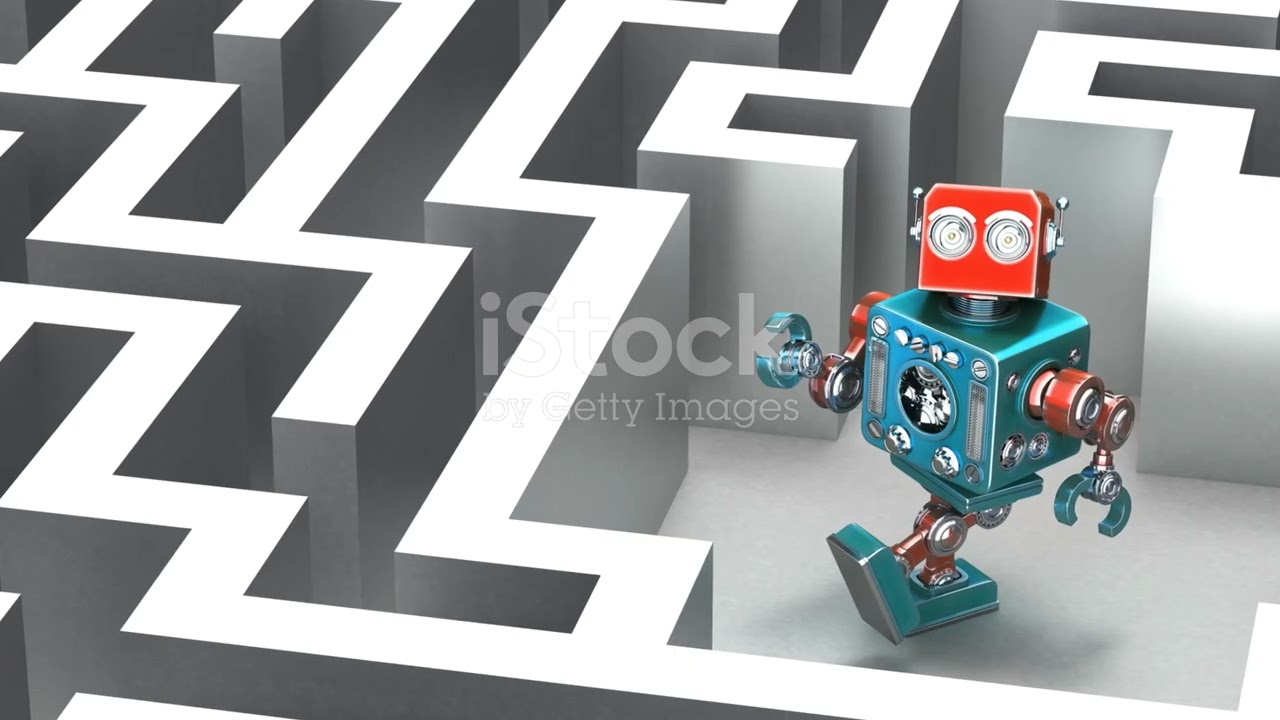 AI Learning Paradigms, Frameworks, and Strategies — Explained Clearly