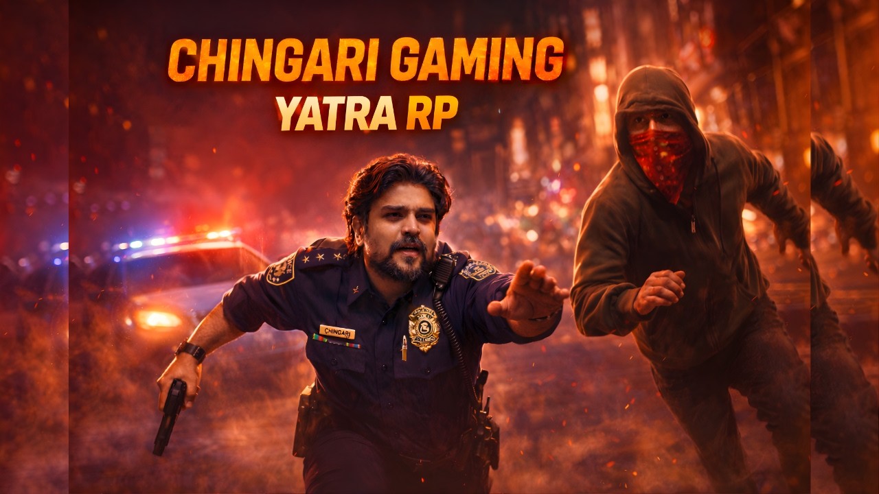 MASAL NAHI MIL RAHA   | WASHIMCHINGARI  | YATRA ROLEPLAY #YATRARP #YATRAROLEPLAY