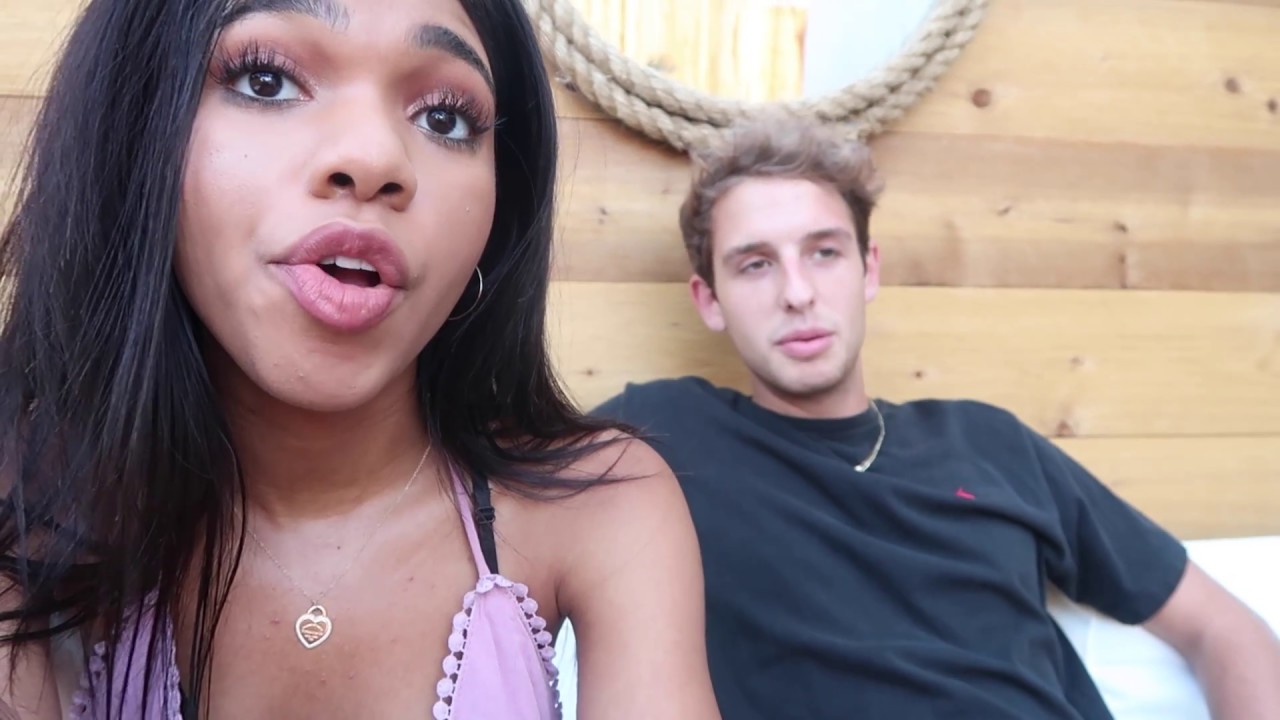 WAR WITH TEAM10..... | TTLYTEALA