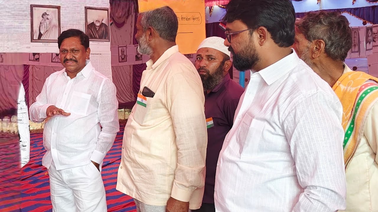 26 january madrese mohammadia salafiya lillbanat holagunda.